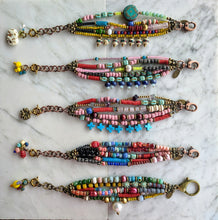 Load image into Gallery viewer, Bracelet 1640