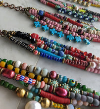 Load image into Gallery viewer, Bracelet 1644