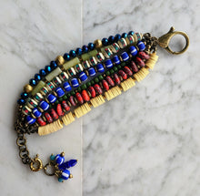Load image into Gallery viewer, Bracelet 1642