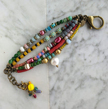 Load image into Gallery viewer, Bracelet 1644