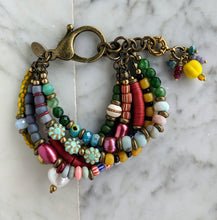 Load image into Gallery viewer, Bracelet 1644