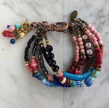 Load image into Gallery viewer, Bracelet 1640
