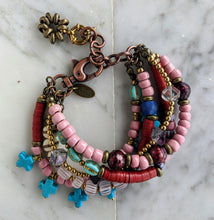 Load image into Gallery viewer, Bracelet 1639