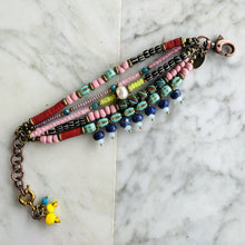 Load image into Gallery viewer, Bracelet 1641
