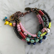 Load image into Gallery viewer, Bracelet 1641