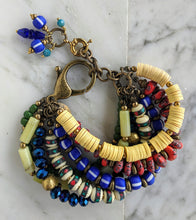 Load image into Gallery viewer, Bracelet 1642