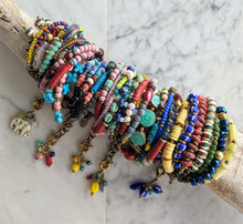 Load image into Gallery viewer, Bracelet 1641