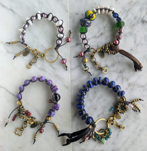 Load image into Gallery viewer, Bracelet 1647