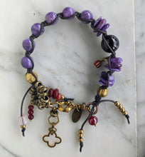 Load image into Gallery viewer, Bracelet 1647