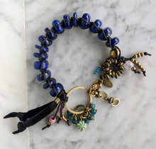Load image into Gallery viewer, Bracelet 1648