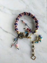 Load image into Gallery viewer, Bracelet 1651