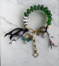 Load image into Gallery viewer, Bracelet 1655
