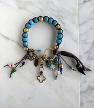 Load image into Gallery viewer, Bracelet 1653