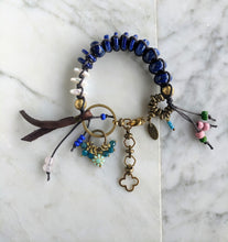 Load image into Gallery viewer, Bracelet 1650