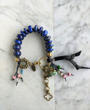 Load image into Gallery viewer, Bracelet 1649