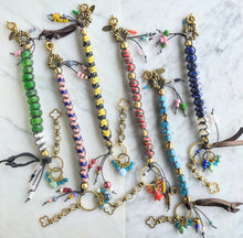 Load image into Gallery viewer, Bracelet 1650