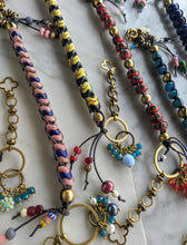 Load image into Gallery viewer, Bracelet 1655