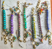 Load image into Gallery viewer, Bracelet 1656