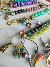 Load image into Gallery viewer, Bracelet 1659