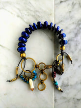 Load image into Gallery viewer, Bracelet 1656