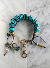 Load image into Gallery viewer, Bracelet 1657