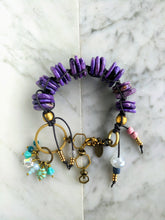 Load image into Gallery viewer, Bracelet 1659