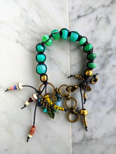 Load image into Gallery viewer, Bracelet 1660