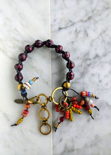 Load image into Gallery viewer, Bracelet 1662