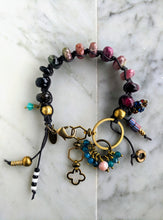 Load image into Gallery viewer, Bracelet 1658