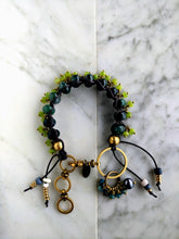 Load image into Gallery viewer, Reserve Bunya Bracelet 1663