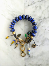 Load image into Gallery viewer, Bracelet 1661
