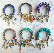 Load image into Gallery viewer, Bracelet 1661