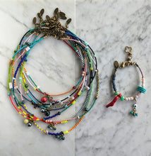 Load image into Gallery viewer, Necklace 1426