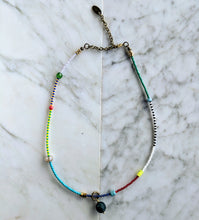 Load image into Gallery viewer, Necklace 1424