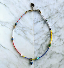 Load image into Gallery viewer, Necklace 1426