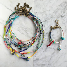 Load image into Gallery viewer, Bracelet 1666