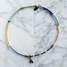 Load image into Gallery viewer, Necklace 1425