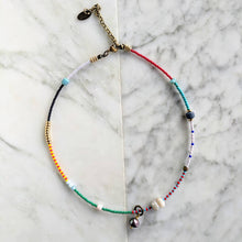 Load image into Gallery viewer, Necklace 1423