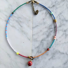 Load image into Gallery viewer, Necklace 1422