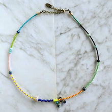 Load image into Gallery viewer, Necklace 1429