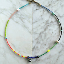 Load image into Gallery viewer, Necklace 1427