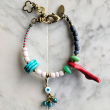 Load image into Gallery viewer, Bracelet 1666