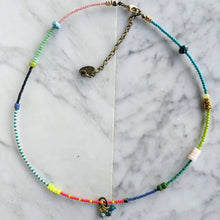 Load image into Gallery viewer, Necklace 1430