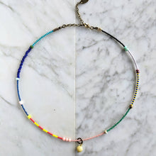 Load image into Gallery viewer, Necklace 1428