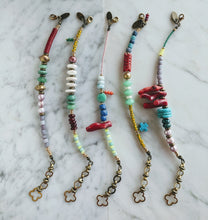 Load image into Gallery viewer, Bracelet 1671