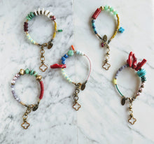 Load image into Gallery viewer, Bracelet 1667