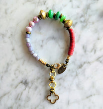 Load image into Gallery viewer, Bracelet 1667