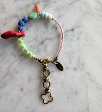Load image into Gallery viewer, Bracelet 1670