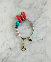 Load image into Gallery viewer, Bracelet 1671