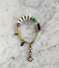Load image into Gallery viewer, Bracelet 1668